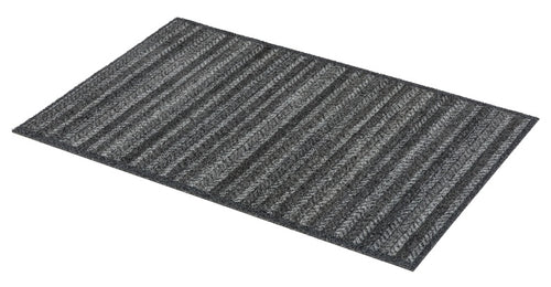 Lavandou Fußmatte Teppich Vintage  1400181009