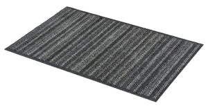 Lavandou Fußmatte Teppich Vintage  1400181009
