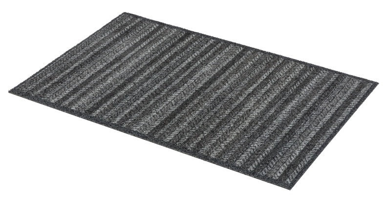 Lavandou Fußmatte Teppich Vintage  1400181009