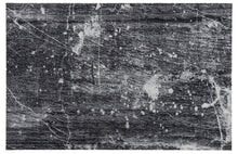 Laden Sie das Bild in den Galerie-Viewer, Lavandou Fußmatte Teppich Vintage  1400181001