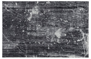 Lavandou Fußmatte Teppich Vintage  1400181001