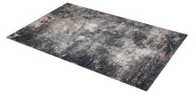 Laden Sie das Bild in den Galerie-Viewer, Lavandou Fußmatte Teppich Universum  1400181003